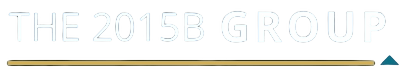 The2015B Group