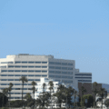 The 5 Strategic Pillars of Business Growth Case Studies