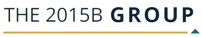 logo-trans