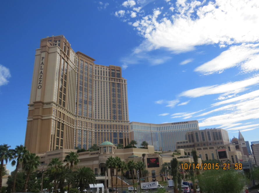 Iconic skyline where cash is king and strategy separates survival from collapse.