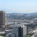 The Power of Omnipresence: How Strategic Marketing Helps SMEs Scale and Dominate